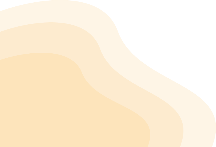 shape-img