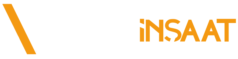 NAZAR DEKORASYON Logo